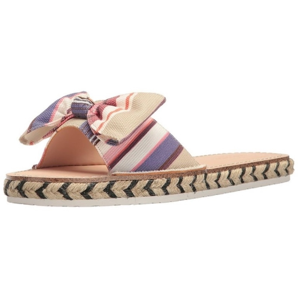 Kate Spade Sandals